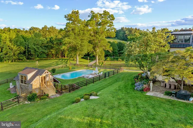 $4,600,000 | 4246 Madonna Road, Jarrettsville, MD 21084