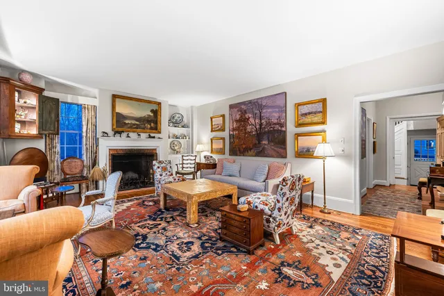 $4,600,000 | 4246 Madonna Road, Jarrettsville, MD 21084