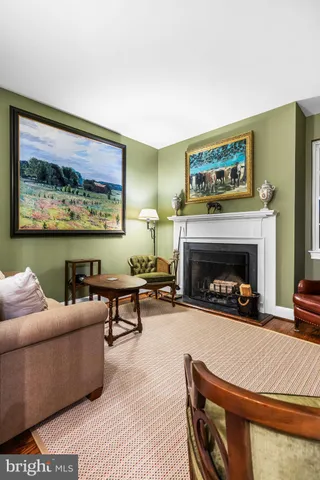 $4,600,000 | 4246 Madonna Road, Jarrettsville, MD 21084