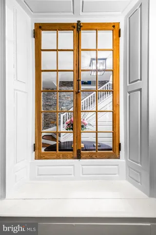 $4,600,000 | 4246 Madonna Road, Jarrettsville, MD 21084