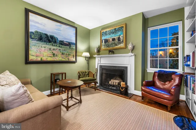 $4,600,000 | 4246 Madonna Road, Jarrettsville, MD 21084