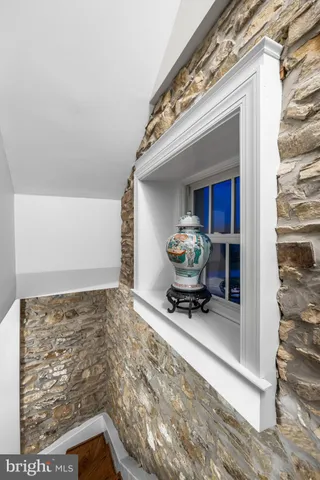 $4,600,000 | 4246 Madonna Road, Jarrettsville, MD 21084