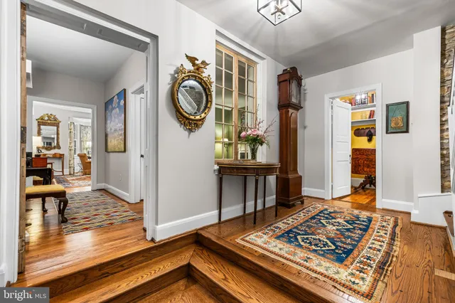 $4,600,000 | 4246 Madonna Road, Jarrettsville, MD 21084