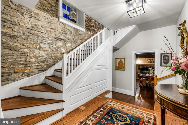 $4,600,000 | 4246 Madonna Road, Jarrettsville, MD 21084