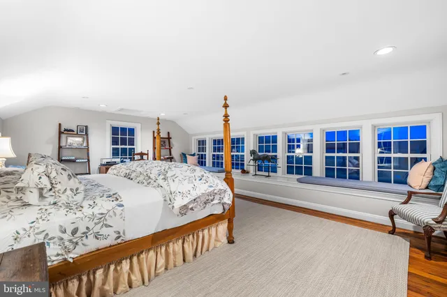 $4,600,000 | 4246 Madonna Road, Jarrettsville, MD 21084