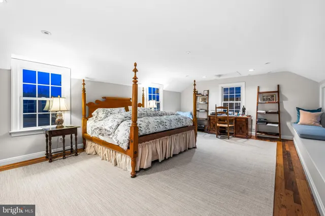 $4,600,000 | 4246 Madonna Road, Jarrettsville, MD 21084