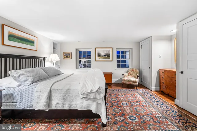 $4,600,000 | 4246 Madonna Road, Jarrettsville, MD 21084