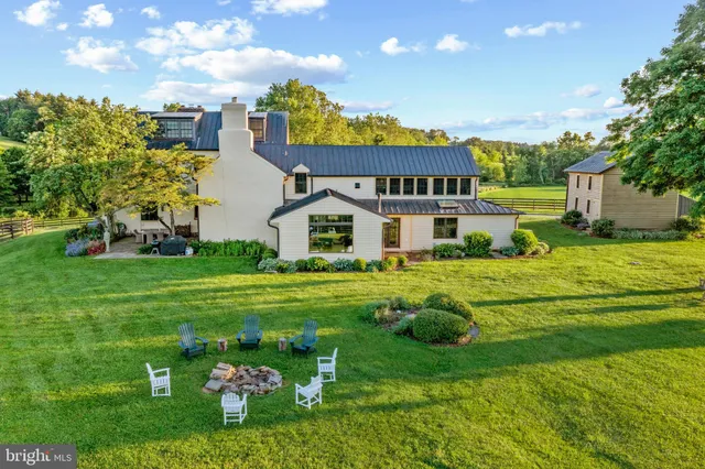 $4,600,000 | 4246 Madonna Road, Jarrettsville, MD 21084