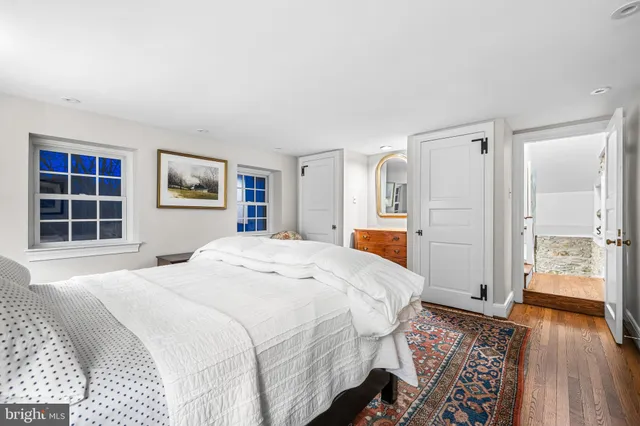 $4,600,000 | 4246 Madonna Road, Jarrettsville, MD 21084