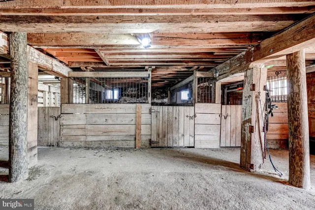 $4,600,000 | 4246 Madonna Road, Jarrettsville, MD 21084