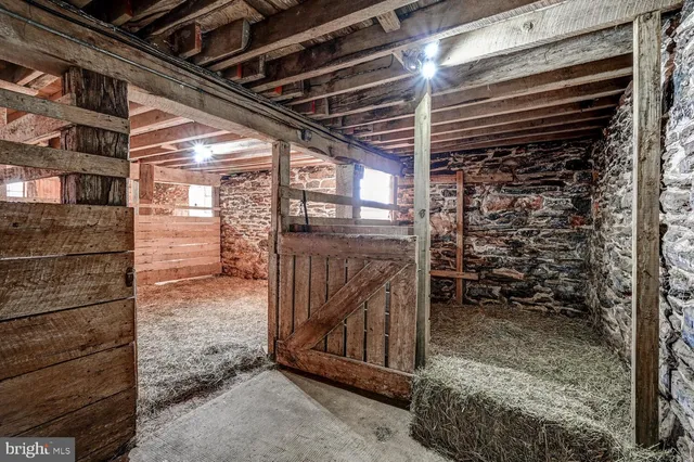 $4,600,000 | 4246 Madonna Road, Jarrettsville, MD 21084