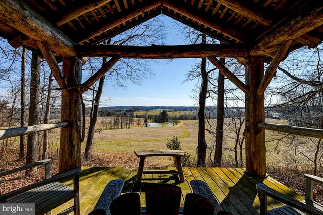 $4,600,000 | 4246 Madonna Road, Jarrettsville, MD 21084