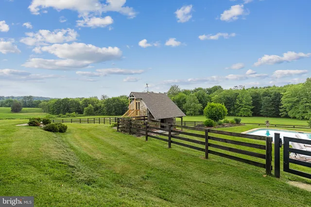 $4,600,000 | 4246 Madonna Road, Jarrettsville, MD 21084