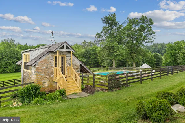 $4,600,000 | 4246 Madonna Road, Jarrettsville, MD 21084