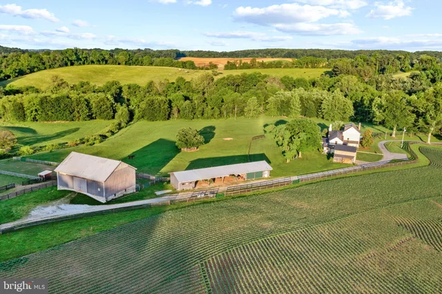 $4,600,000 | 4246 Madonna Road, Jarrettsville, MD 21084