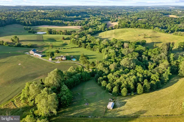 $4,600,000 | 4246 Madonna Road, Jarrettsville, MD 21084