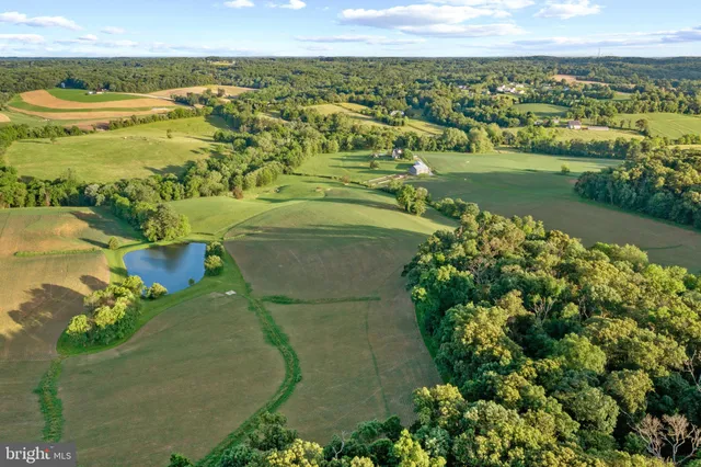 $4,600,000 | 4246 Madonna Road, Jarrettsville, MD 21084