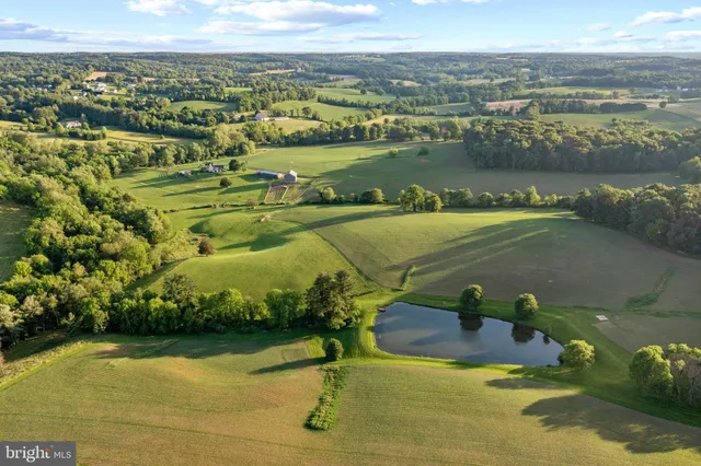 $4,600,000 | 4246 Madonna Road, Jarrettsville, MD 21084