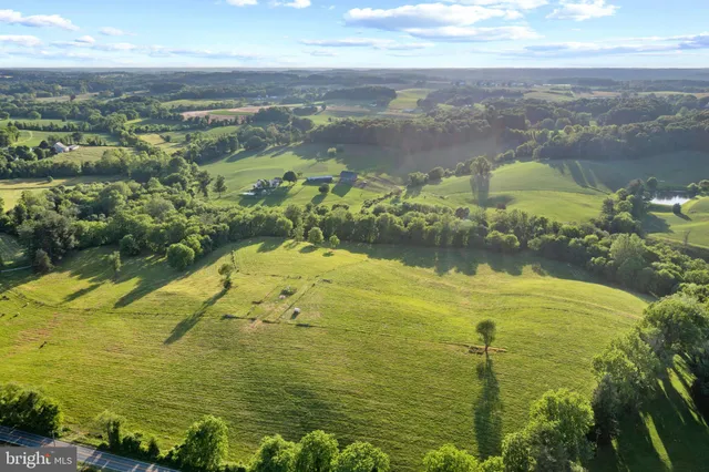 $4,600,000 | 4246 Madonna Road, Jarrettsville, MD 21084