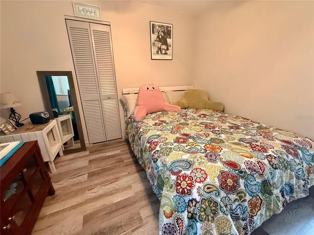 a spacious bathroom with a sink double vanity and a mirror