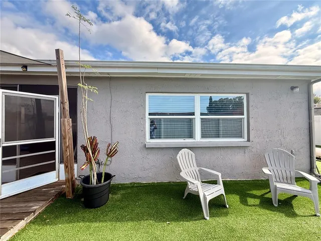 $260,000 | 9337 Barrington Lane, Port Richey, FL 34668