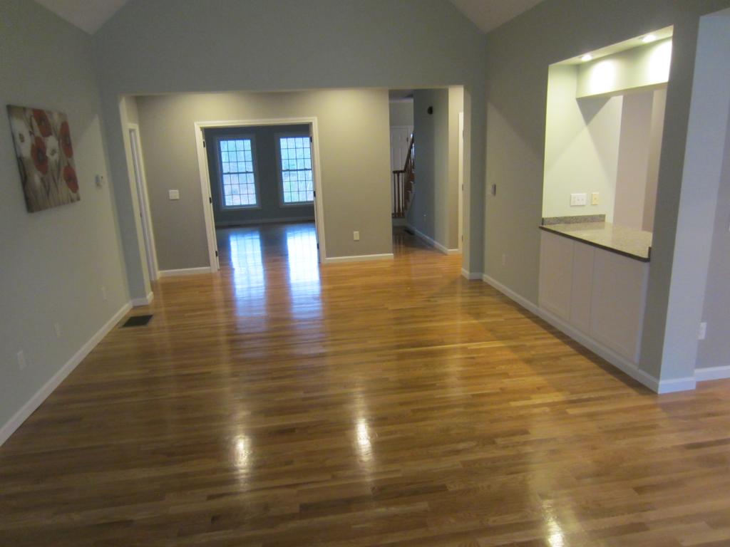 14 Wiggin Road Bedford, NH 03110 - Photo 17 of 29