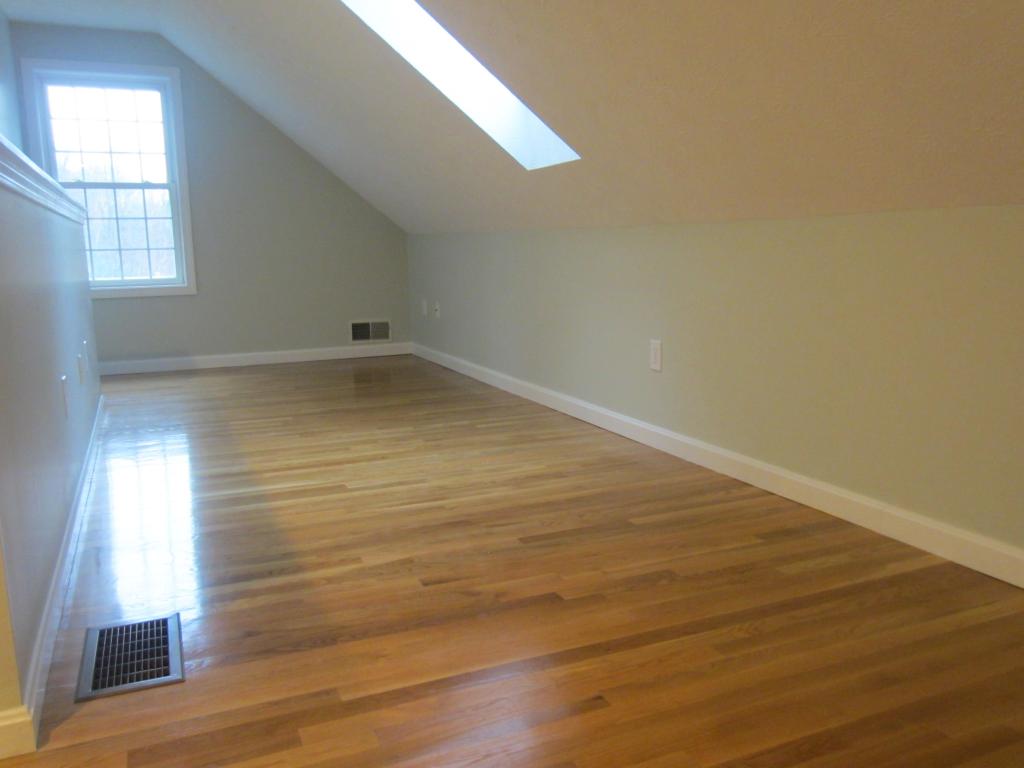 14 Wiggin Road Bedford, NH 03110 - Photo 24 of 29