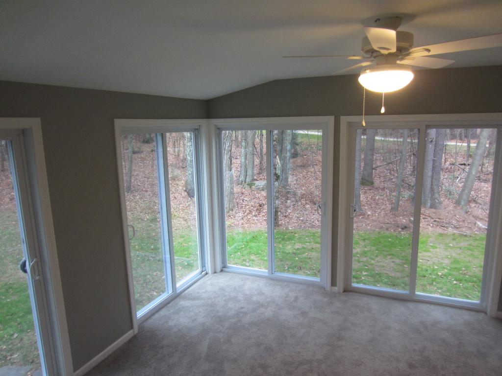 14 Wiggin Road Bedford, NH 03110 - Photo 4 of 29