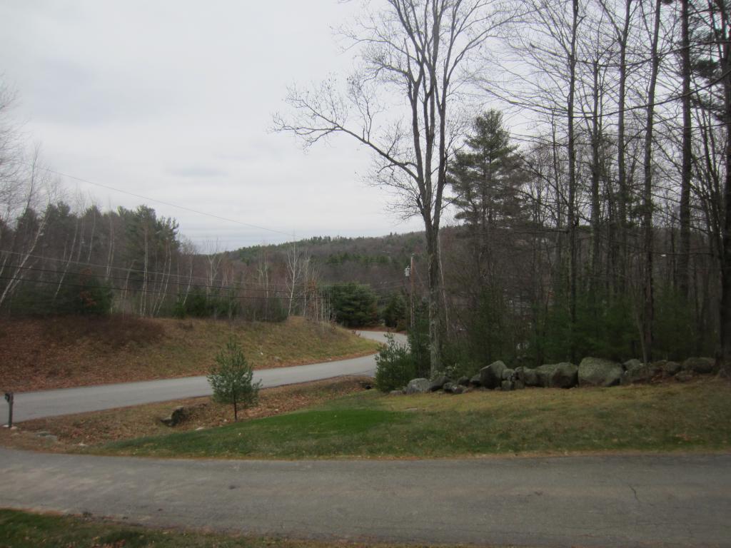 14 Wiggin Road Bedford, NH 03110 - Photo 9 of 29