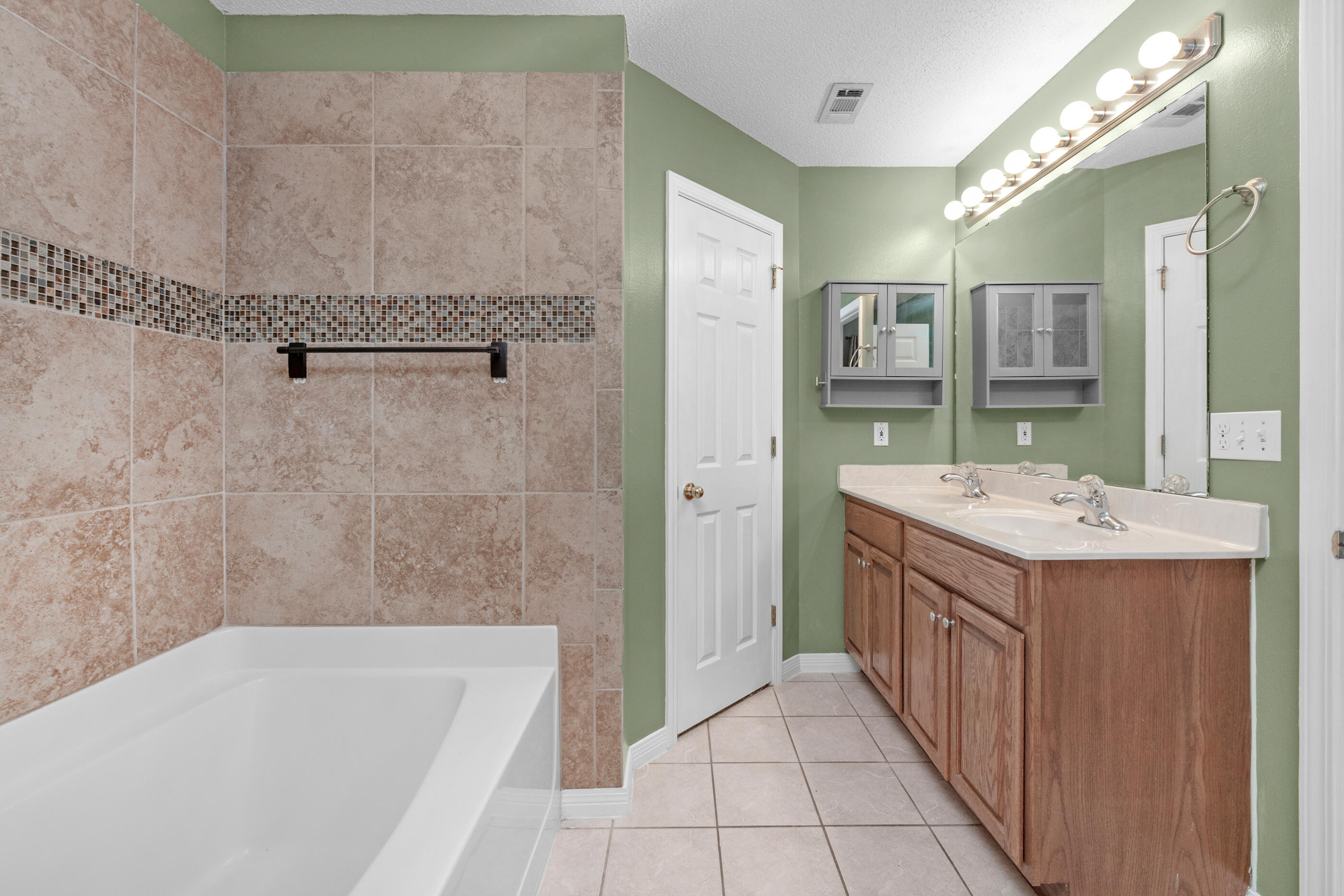 114 Conquest Avenue Crestview, FL 32536 - Photo 25 of 43 Conquest-29-5