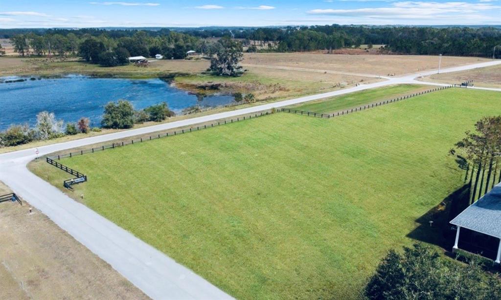 Grass Roots Road Groveland, FL 34736 - Photo 3 of 10