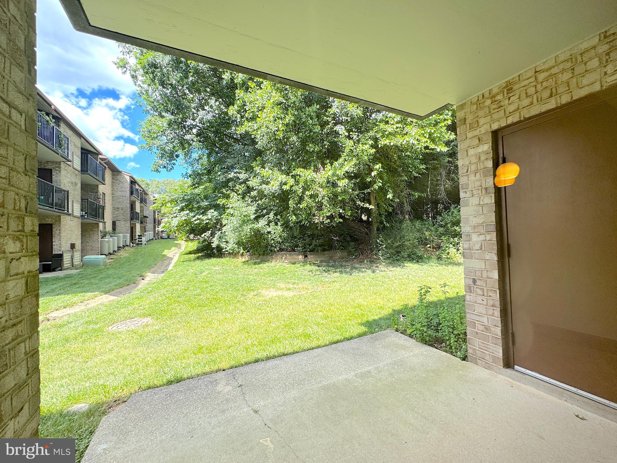 11606 Stoneview Square, Unit 66/1B Reston, VA 20191 - Photo 22 of 22