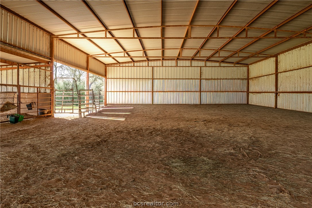 4948 Koppe Bridge Road College Station, TX 77845 - Photo 34 of 35