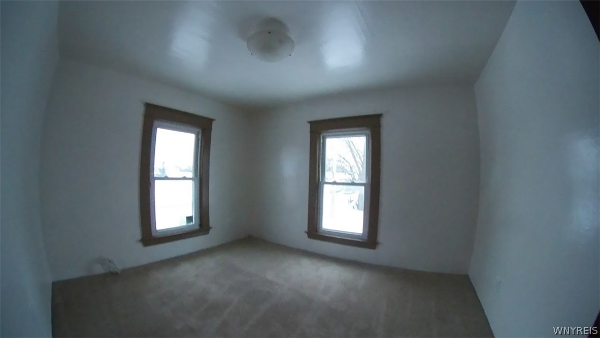 511 East Avenue Ridgeway, NY 14103 - Photo 3 of 4