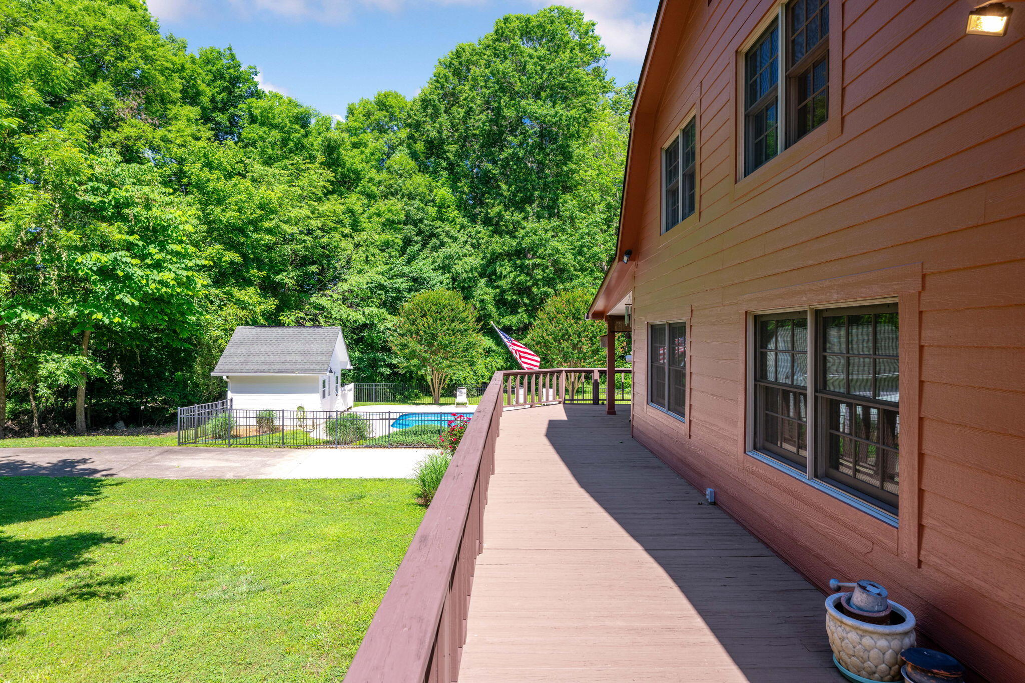 2031 Manning Mill Road Summerville, GA 30747 - Photo 22 of 74 58-web-or-mls-DSC_5855
