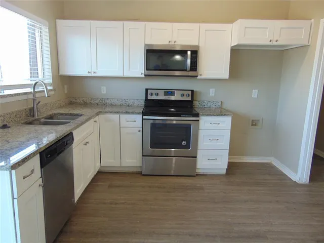 $1,600 | 2809 Spiceberry Lane, Mesquite, TX 75149