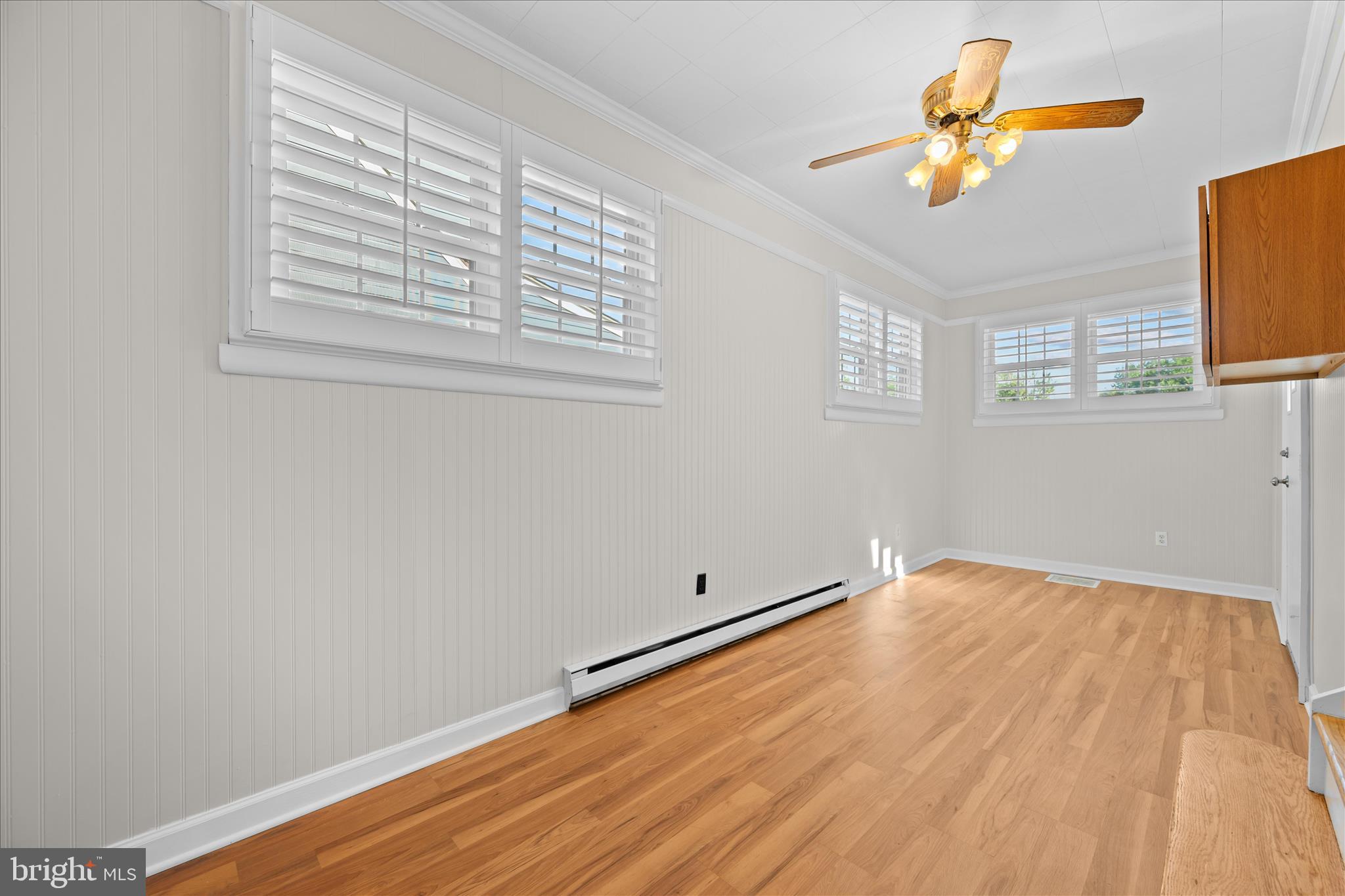 2021 Lansdowne Way Silver Spring, MD 20910 - Photo 19 of 64 Bonus Room