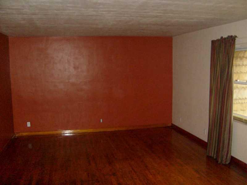 541 South Tecumseh Road Springfield, OH 45506 - Photo 2 of 25