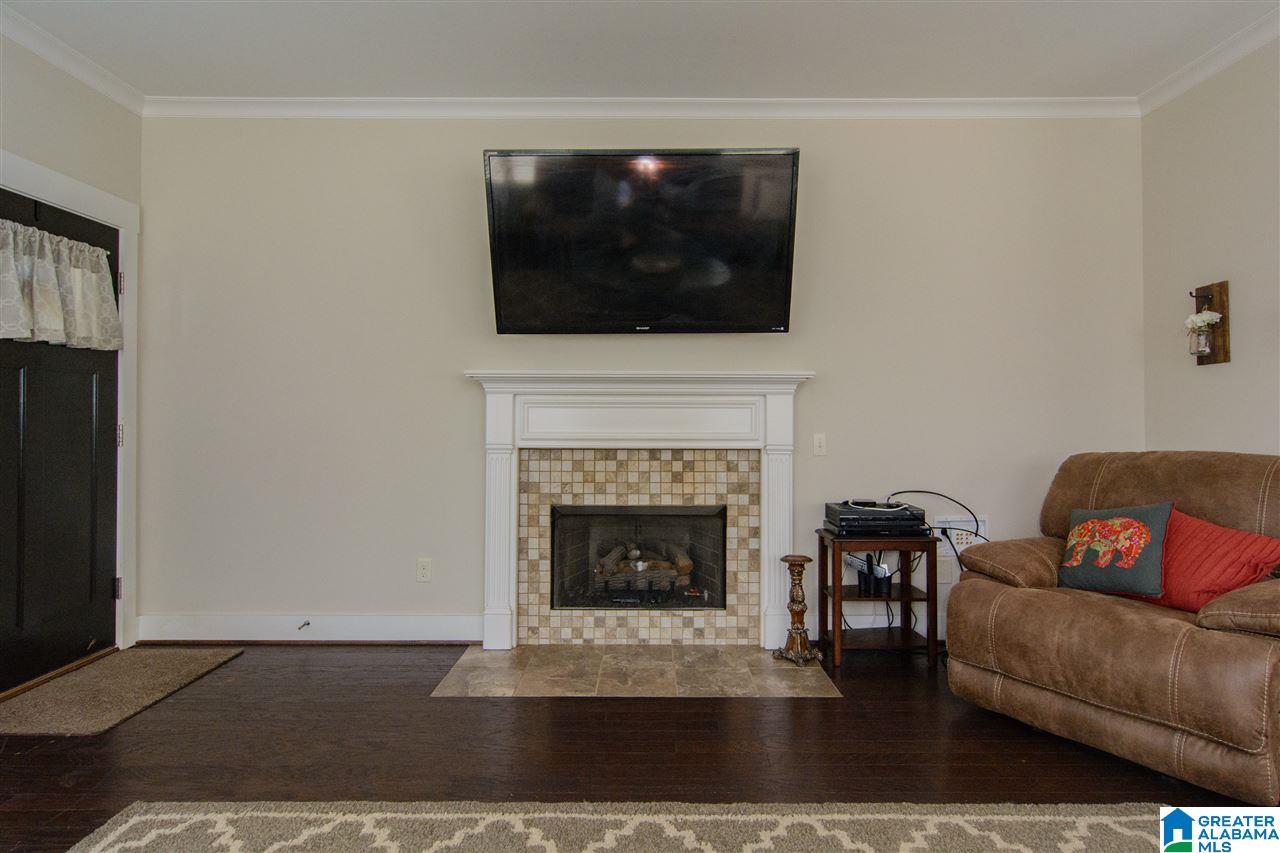 1053 Crawford Court Chelsea, AL 35043 - Photo 6 of 40