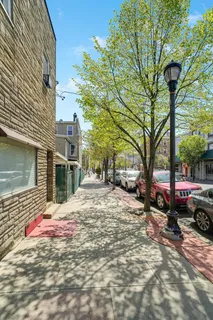 $329,000 | 609 New York Avenue, Unit 2L, Union City, NJ 07087