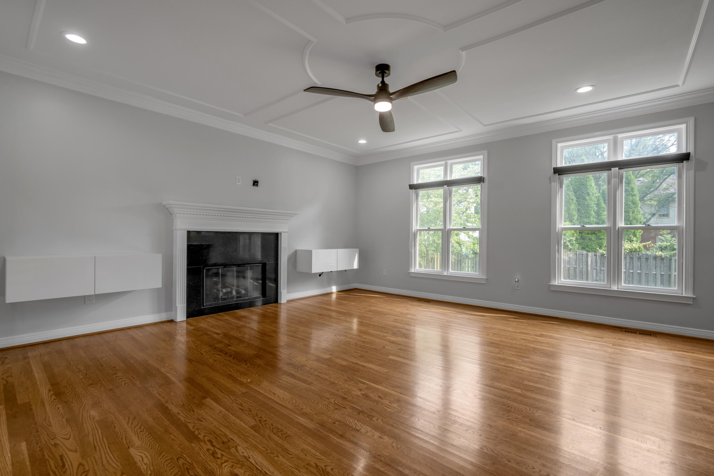 4713 Inman Drive Lexington, KY 40513 - Photo 16 of 81 TDB_7659