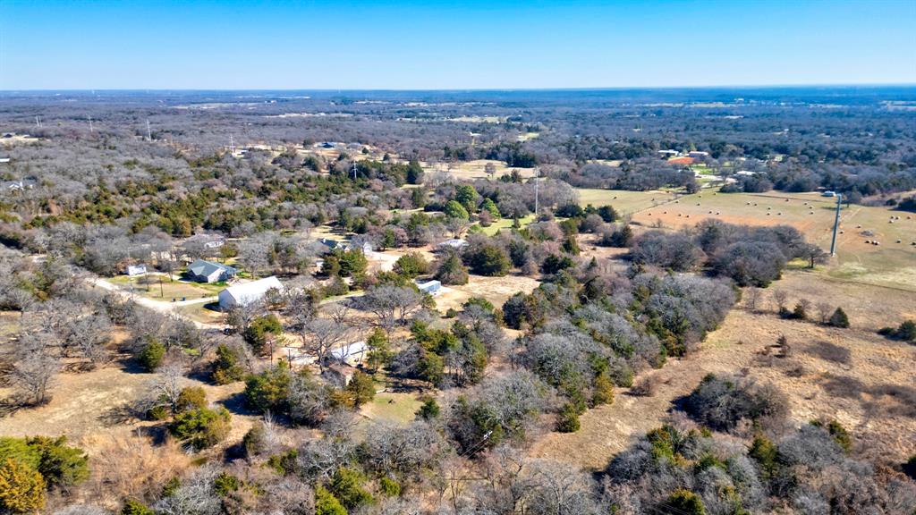 374 Hideaway Lane Valley View, TX 76272 - Photo 32 of 35