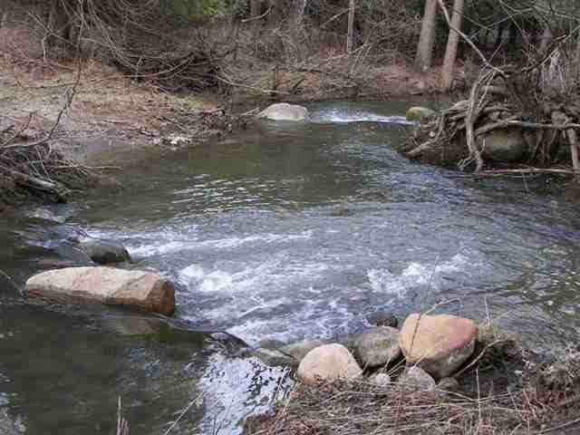 0 Downington Road Deckerville, MI 48427 - Photo 7 of 17 31050618-6.JPG
