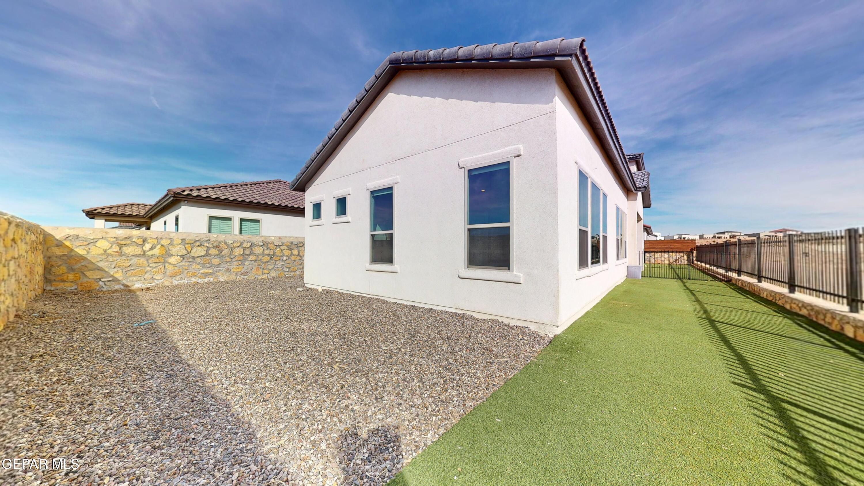 2300 Rory Way El Paso, TX 79911 - Photo 71 of 78 2300-Rory-Way-03022026_094855