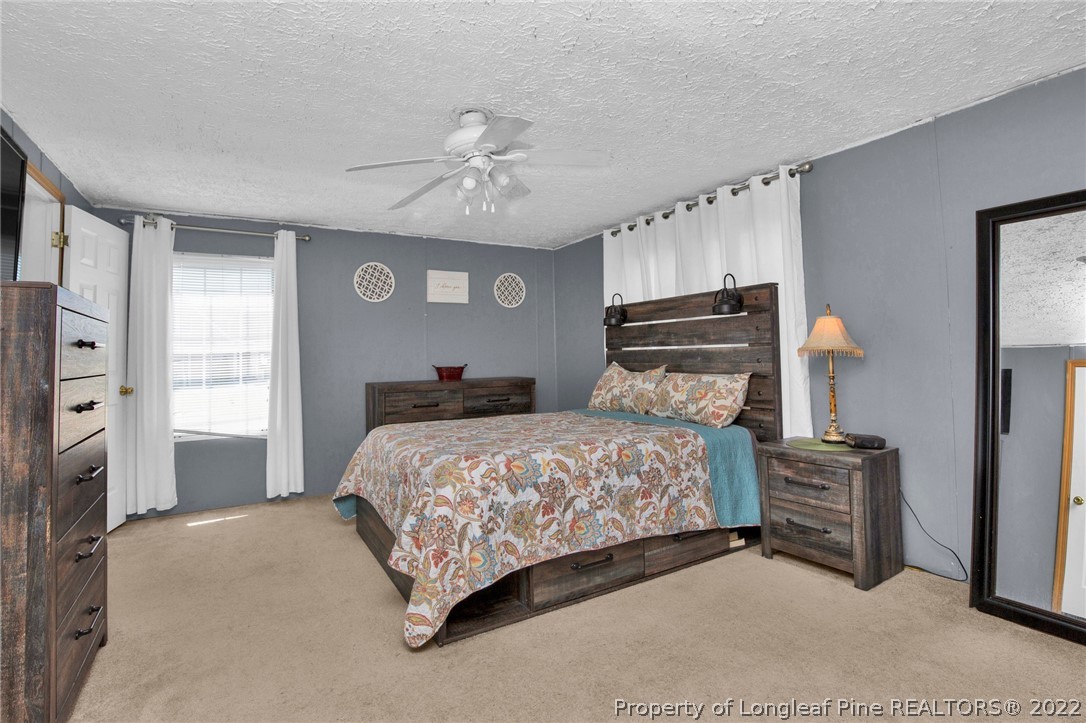 898 Sibley Road Lumberton, NC 28358 - Photo 20 of 29 Gallery Image 20