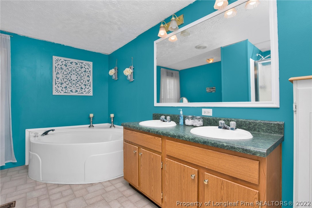 898 Sibley Road Lumberton, NC 28358 - Photo 23 of 29 Gallery Image 23
