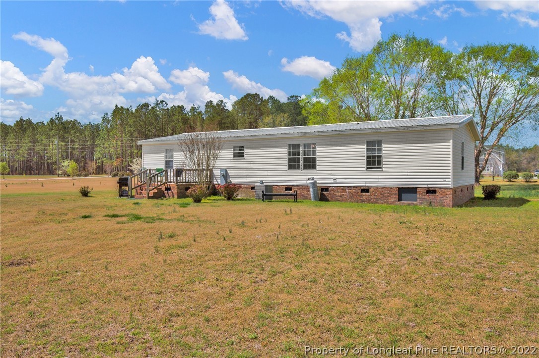 898 Sibley Road Lumberton, NC 28358 - Photo 27 of 29 Gallery Image 27