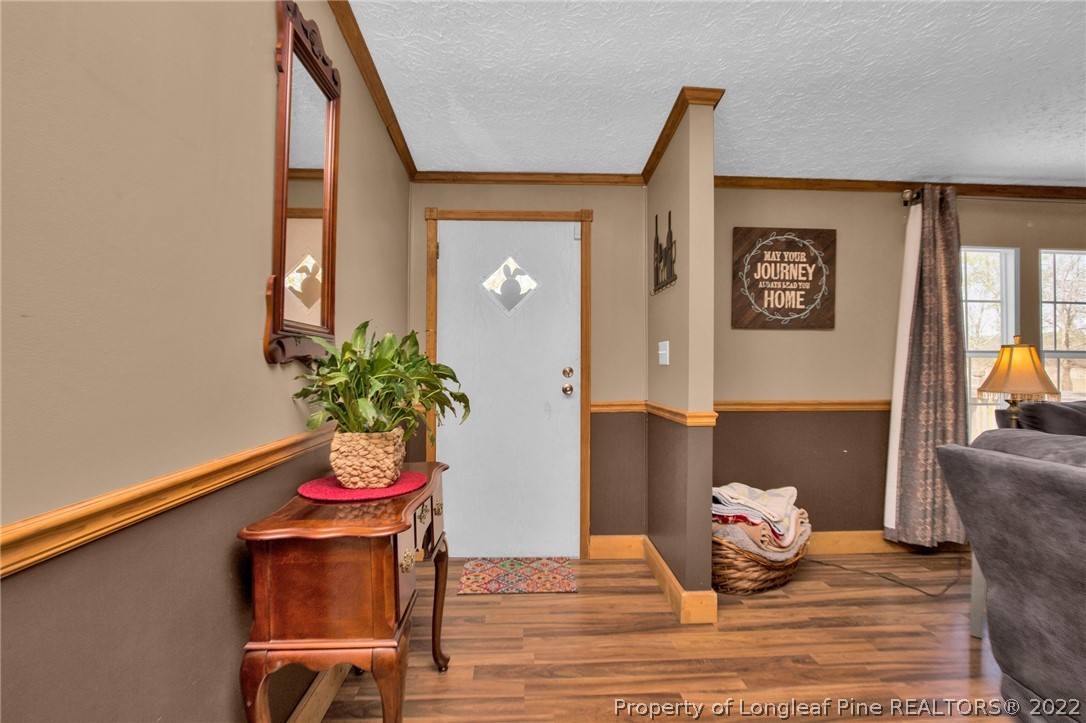 898 Sibley Road Lumberton, NC 28358 - Photo 5 of 29 Gallery Image 5