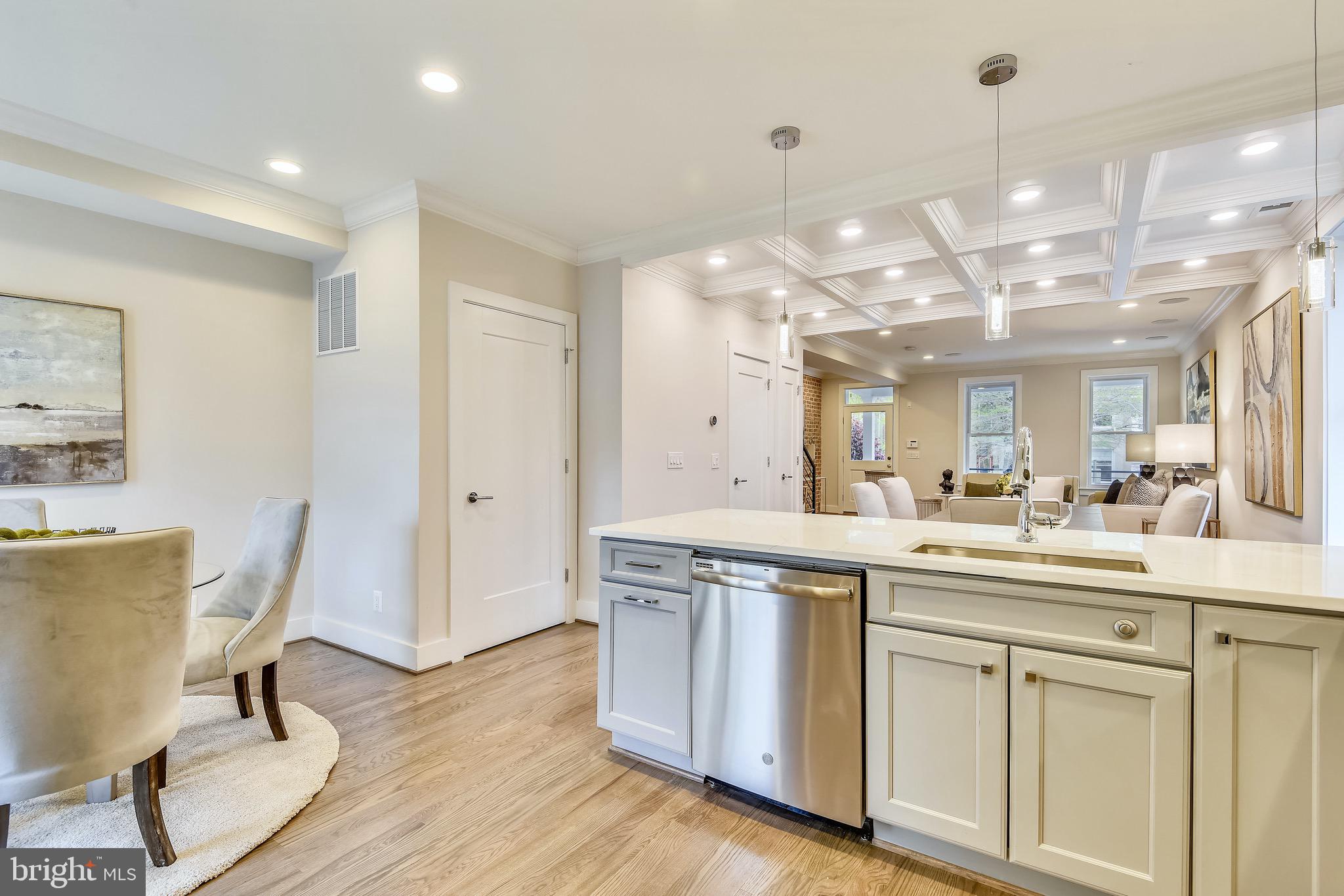 412 I Street Northeast Washington, DC 20002 - Photo 11 of 37