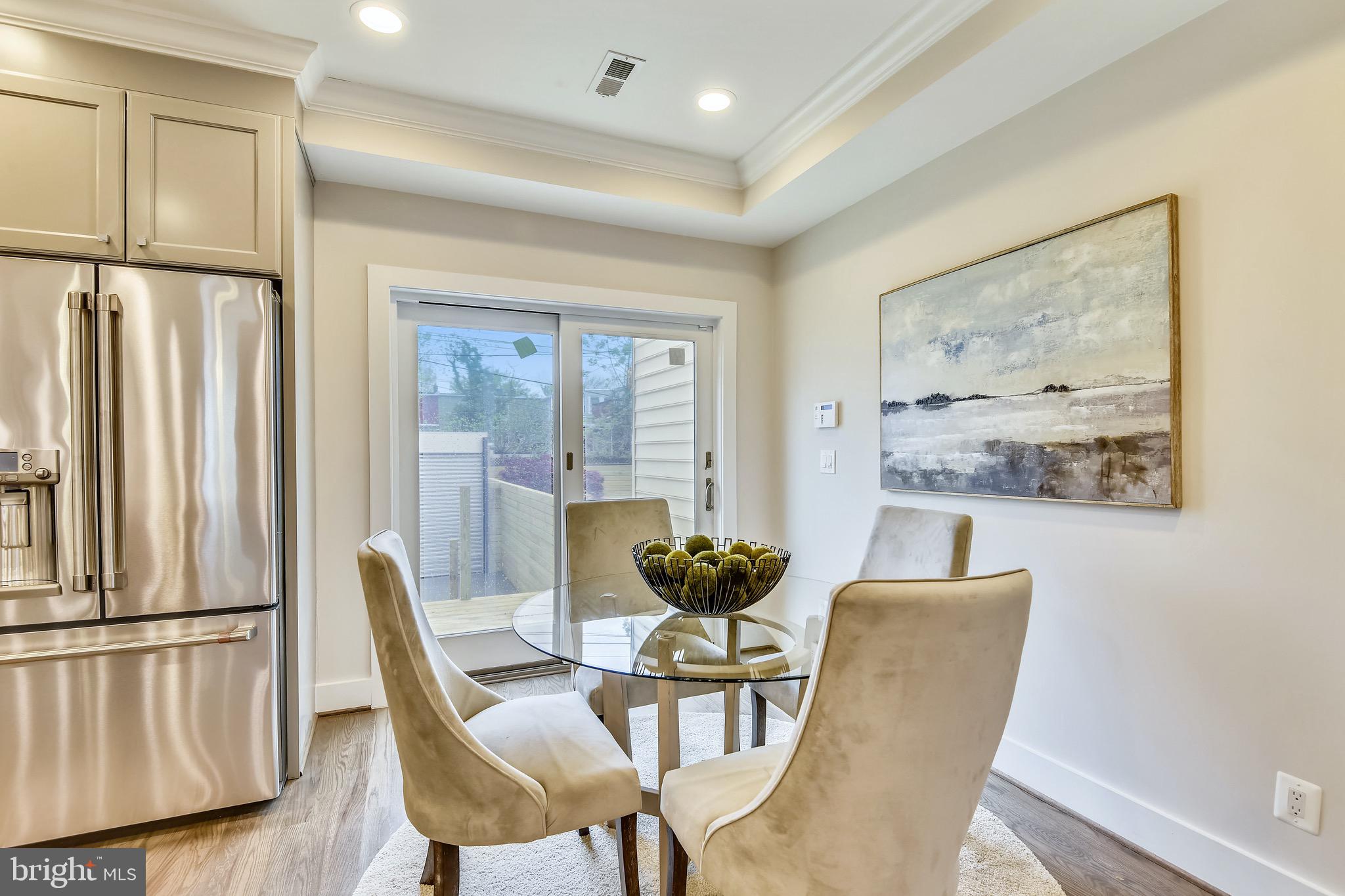 412 I Street Northeast Washington, DC 20002 - Photo 12 of 37